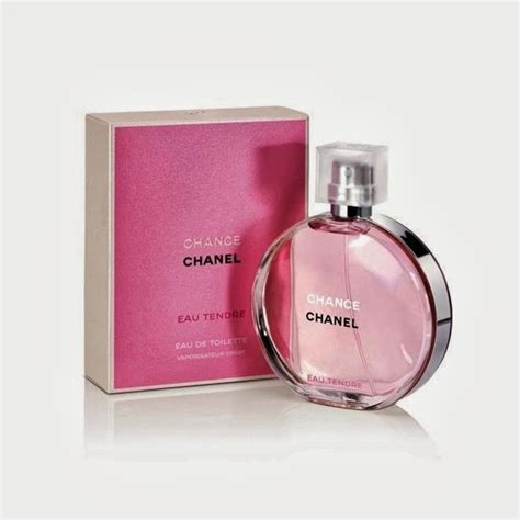 chanel pink chance perfume|chanel chance where to buy.